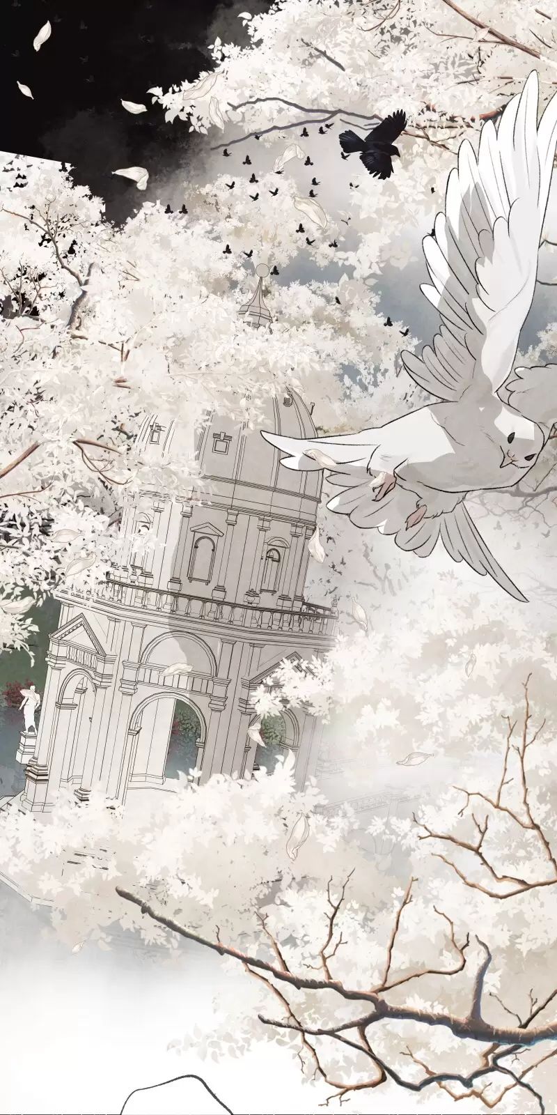 Tôi Là Kẻ Phản Diện Chapter 20 - 6