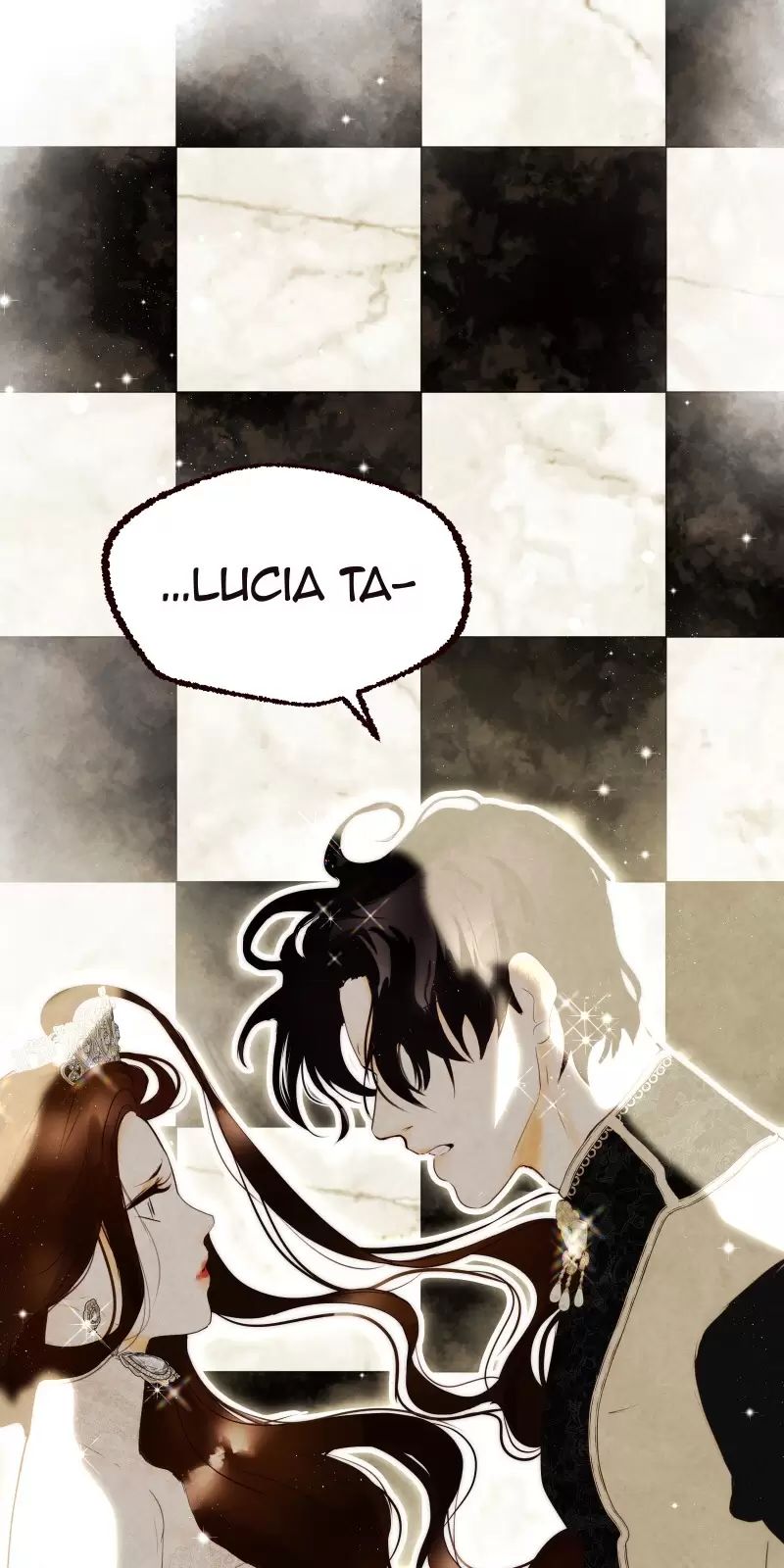 Tôi Là Kẻ Phản Diện Chapter 20 - 13