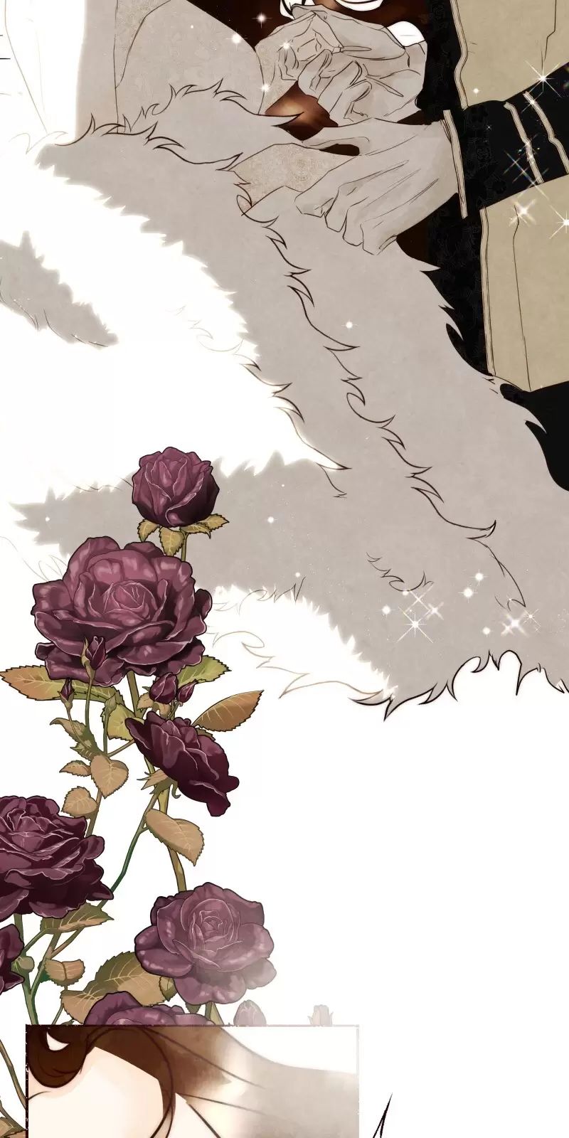 Tôi Là Kẻ Phản Diện Chapter 20 - 14