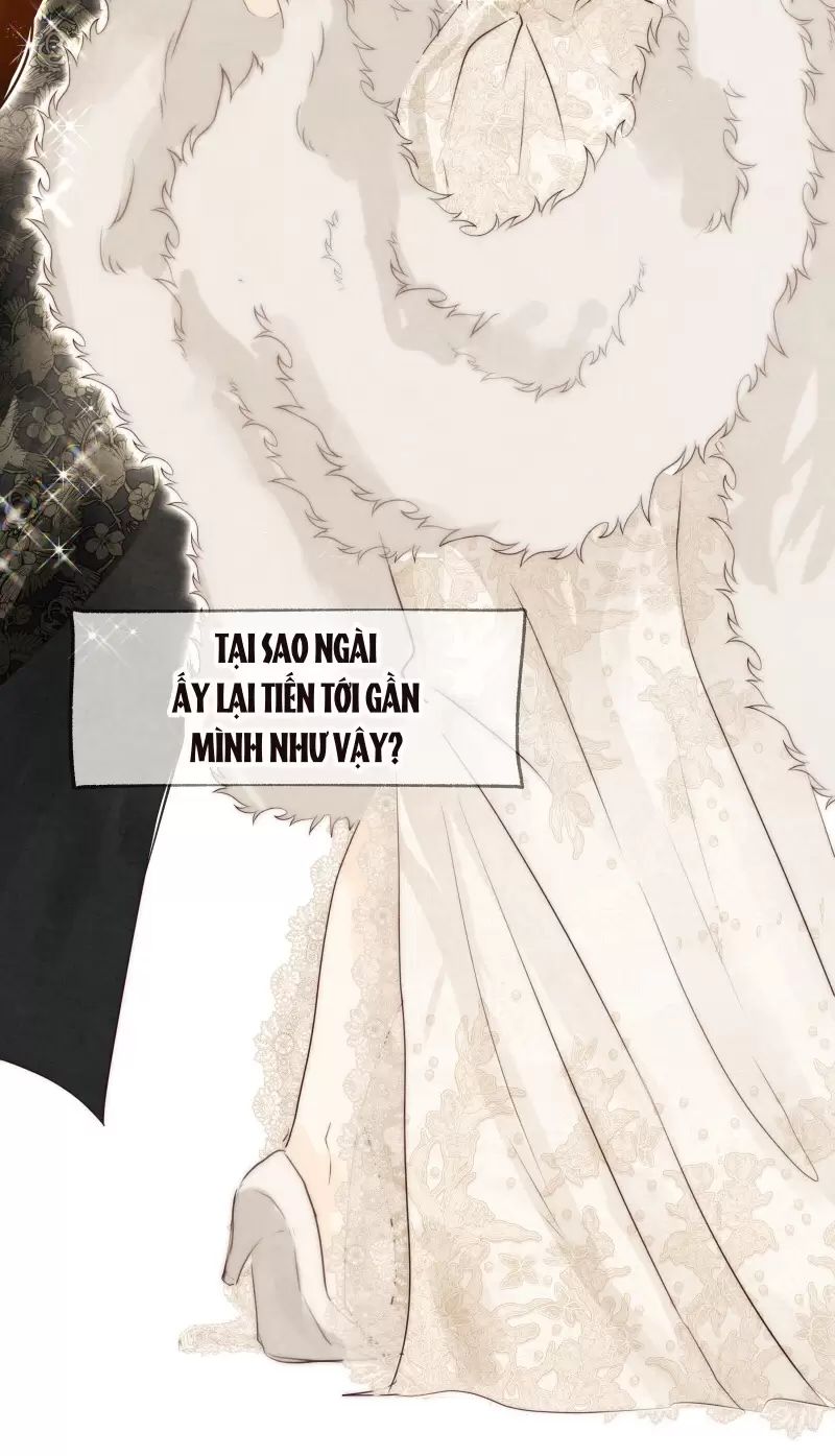 Tôi Là Kẻ Phản Diện Chapter 20 - 16