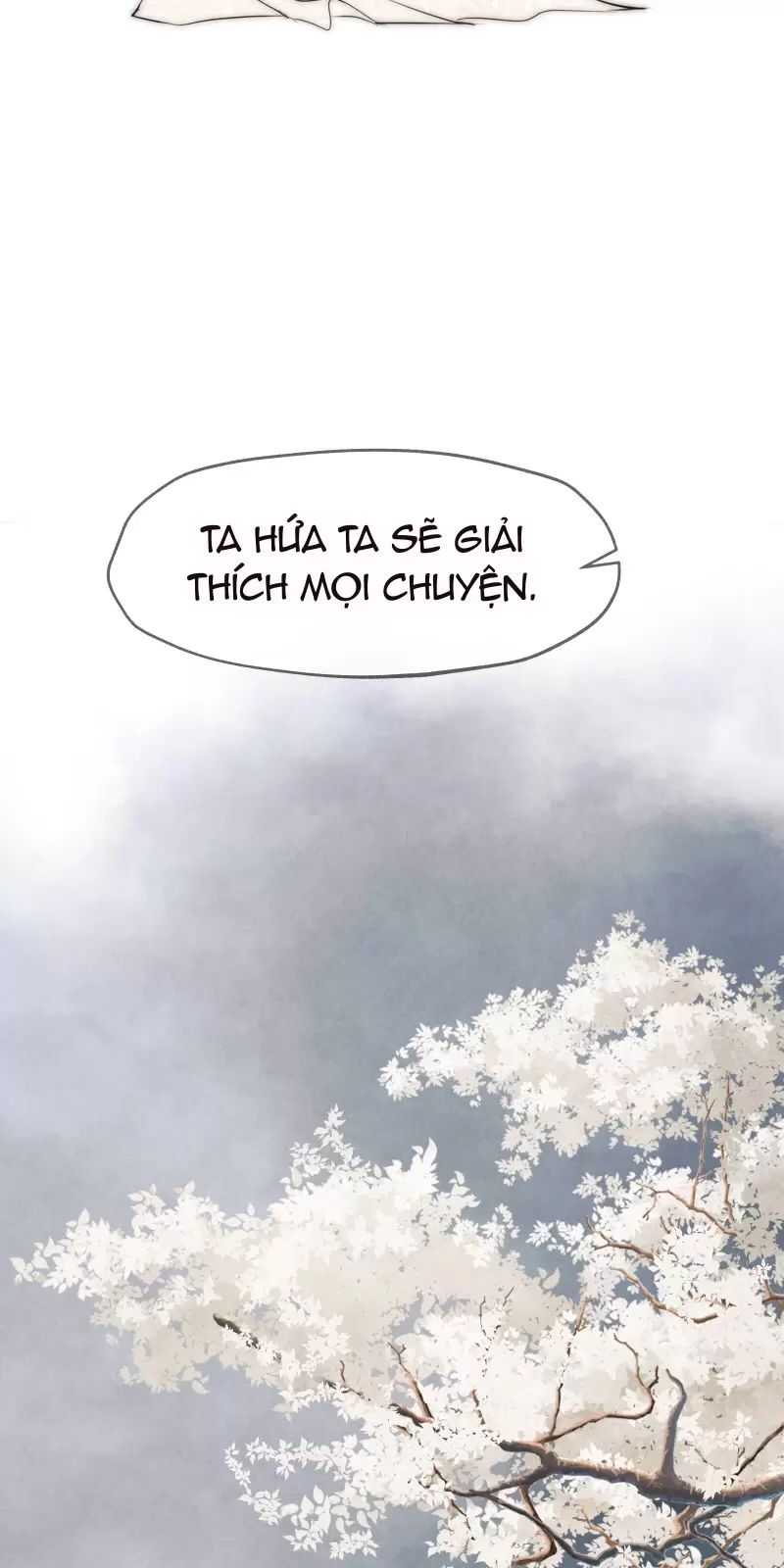 Tôi Là Kẻ Phản Diện Chapter 20 - 21