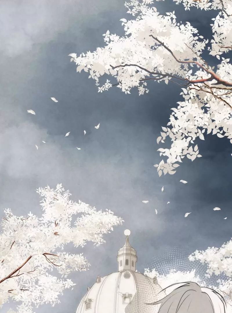 Tôi Là Kẻ Phản Diện Chapter 20 - 22