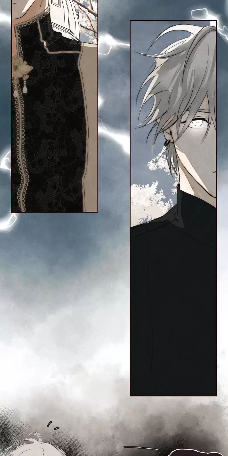 Tôi Là Kẻ Phản Diện Chapter 20 - 25