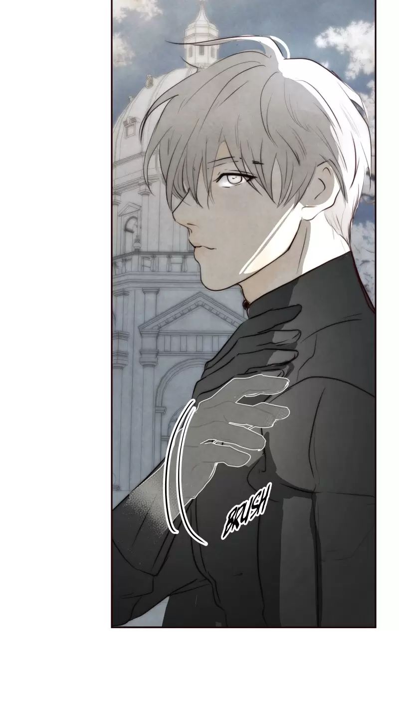 Tôi Là Kẻ Phản Diện Chapter 20 - 29