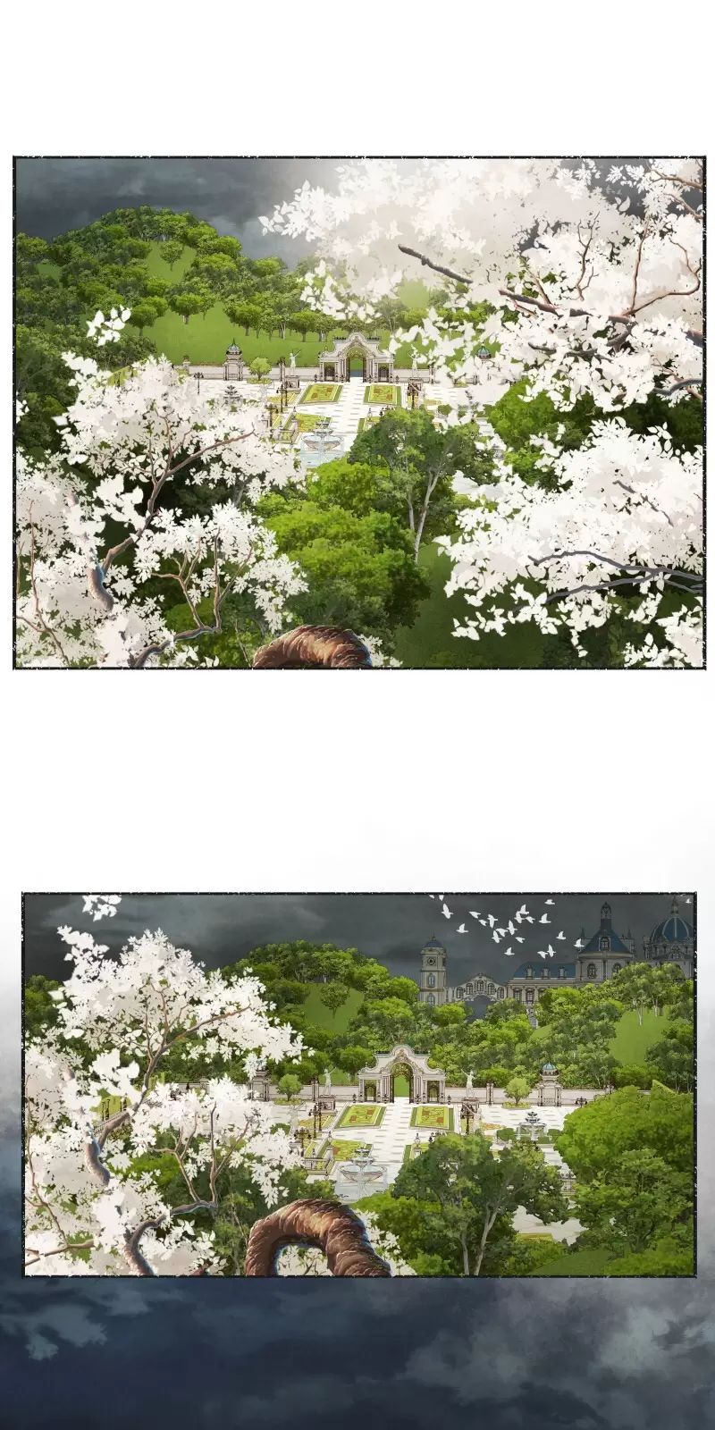 Tôi Là Kẻ Phản Diện Chapter 20 - 30