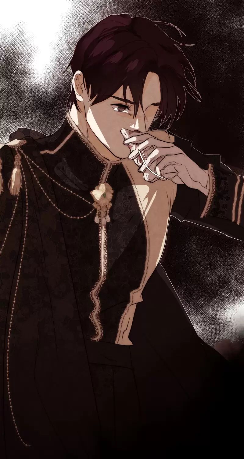 Tôi Là Kẻ Phản Diện Chapter 20 - 34