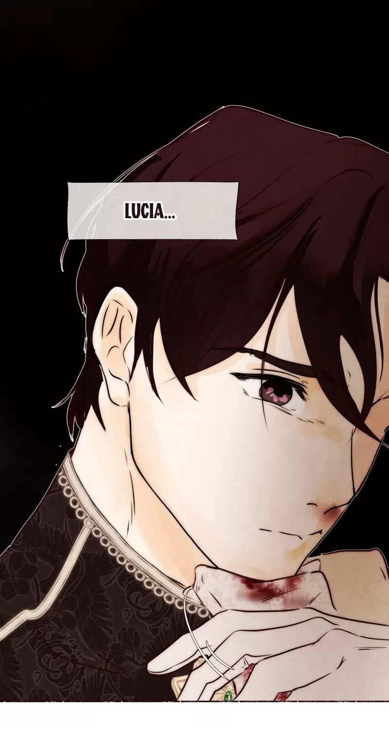 Tôi Là Kẻ Phản Diện Chapter 20 - 35