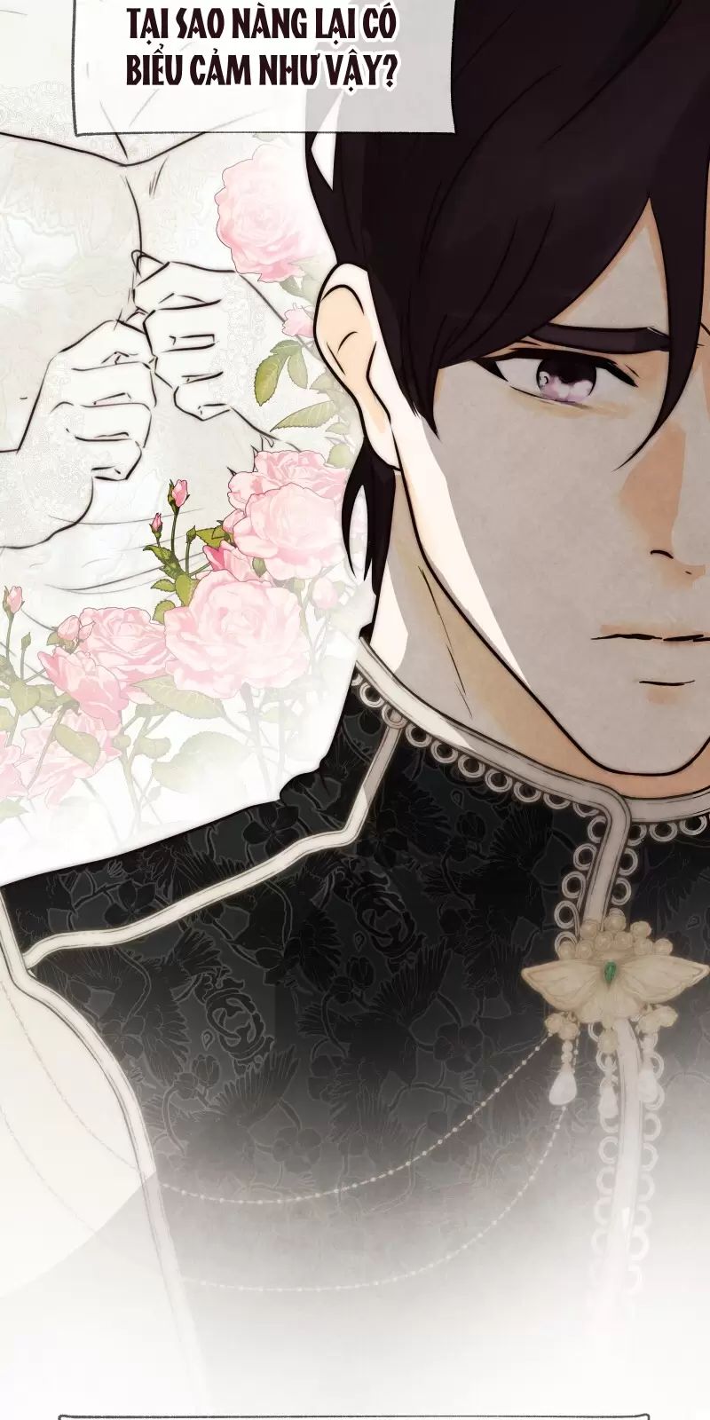 Tôi Là Kẻ Phản Diện Chapter 20 - 39