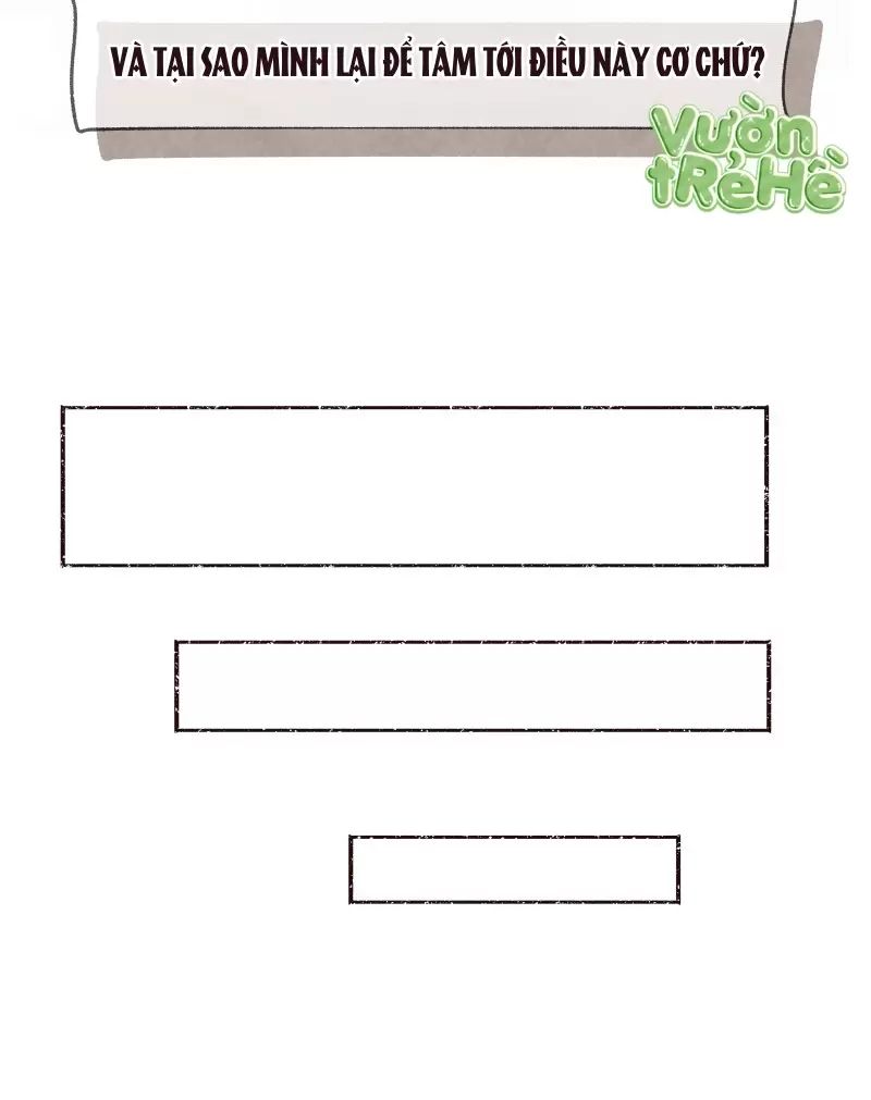 Tôi Là Kẻ Phản Diện Chapter 20 - 40