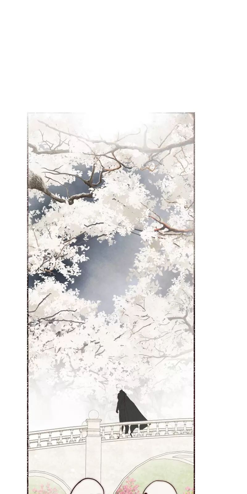 Tôi Là Kẻ Phản Diện Chapter 20 - 42