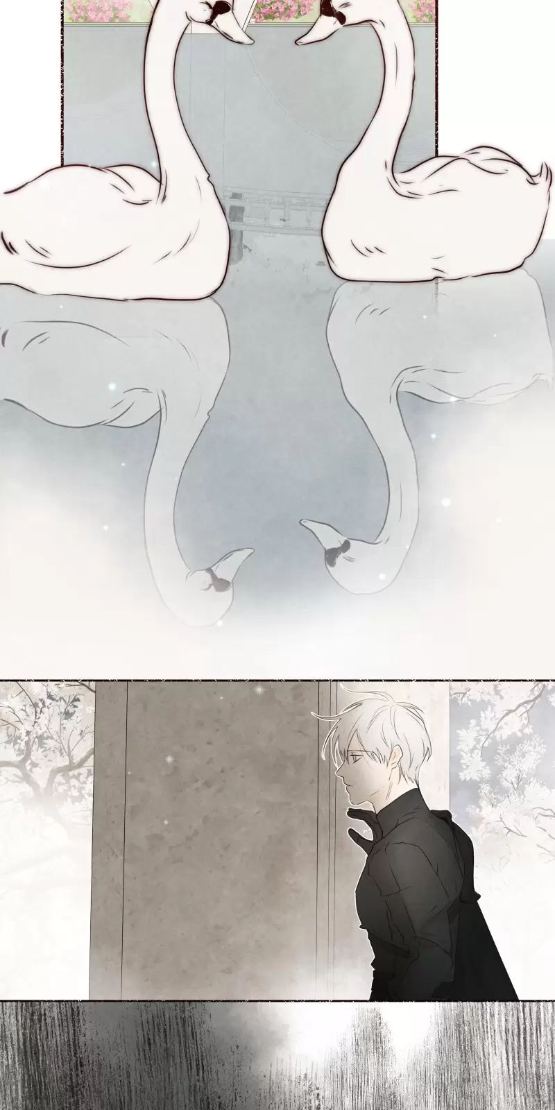 Tôi Là Kẻ Phản Diện Chapter 20 - 43