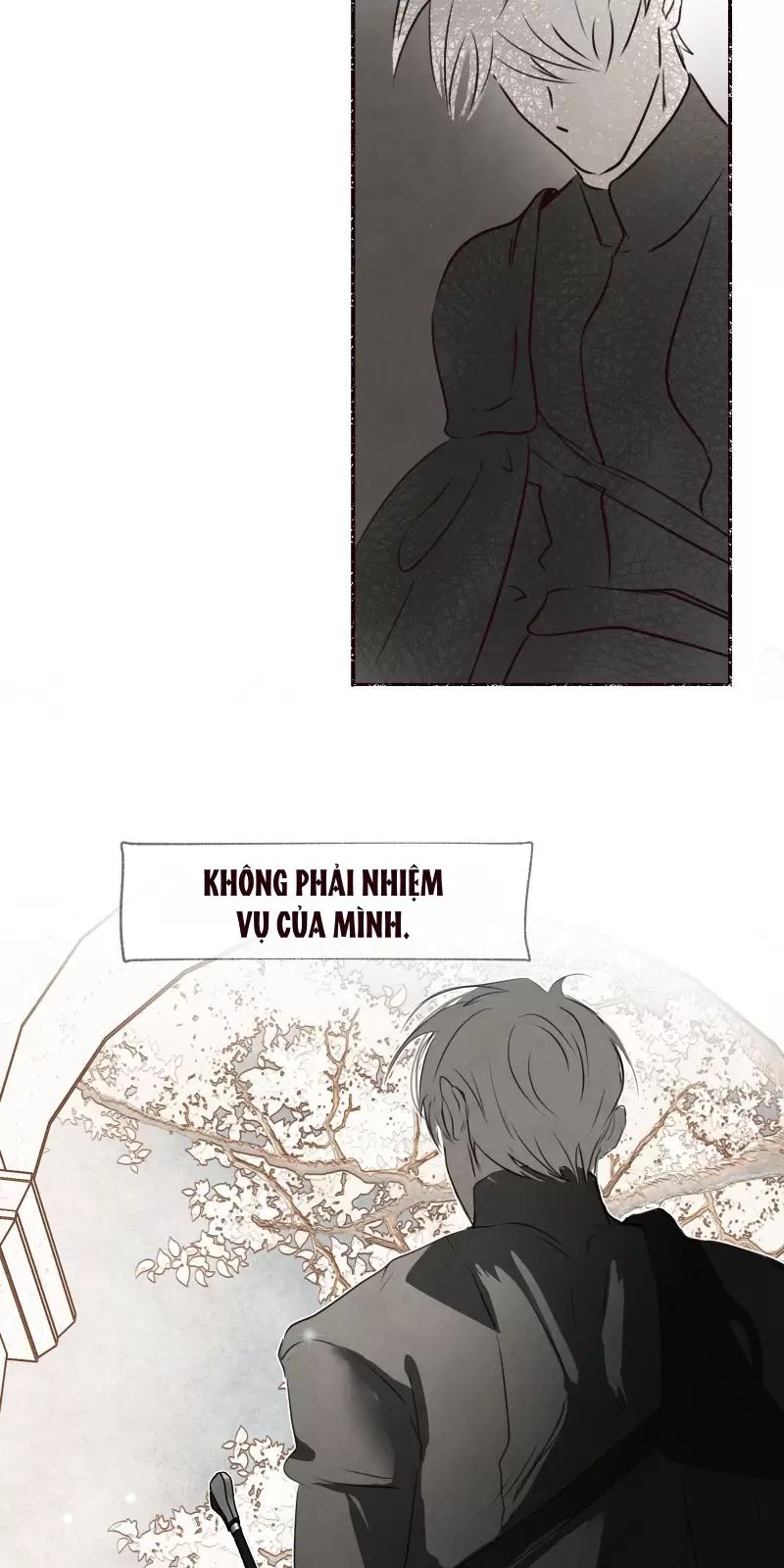Tôi Là Kẻ Phản Diện Chapter 20 - 46