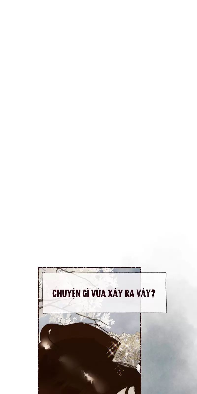 Tôi Là Kẻ Phản Diện Chapter 20 - 48