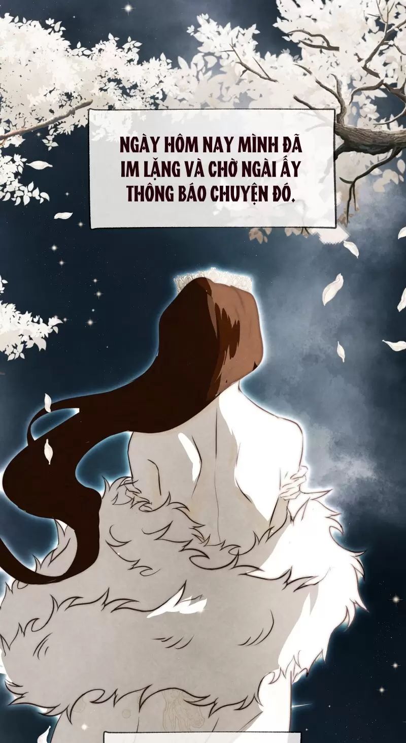 Tôi Là Kẻ Phản Diện Chapter 20 - 50