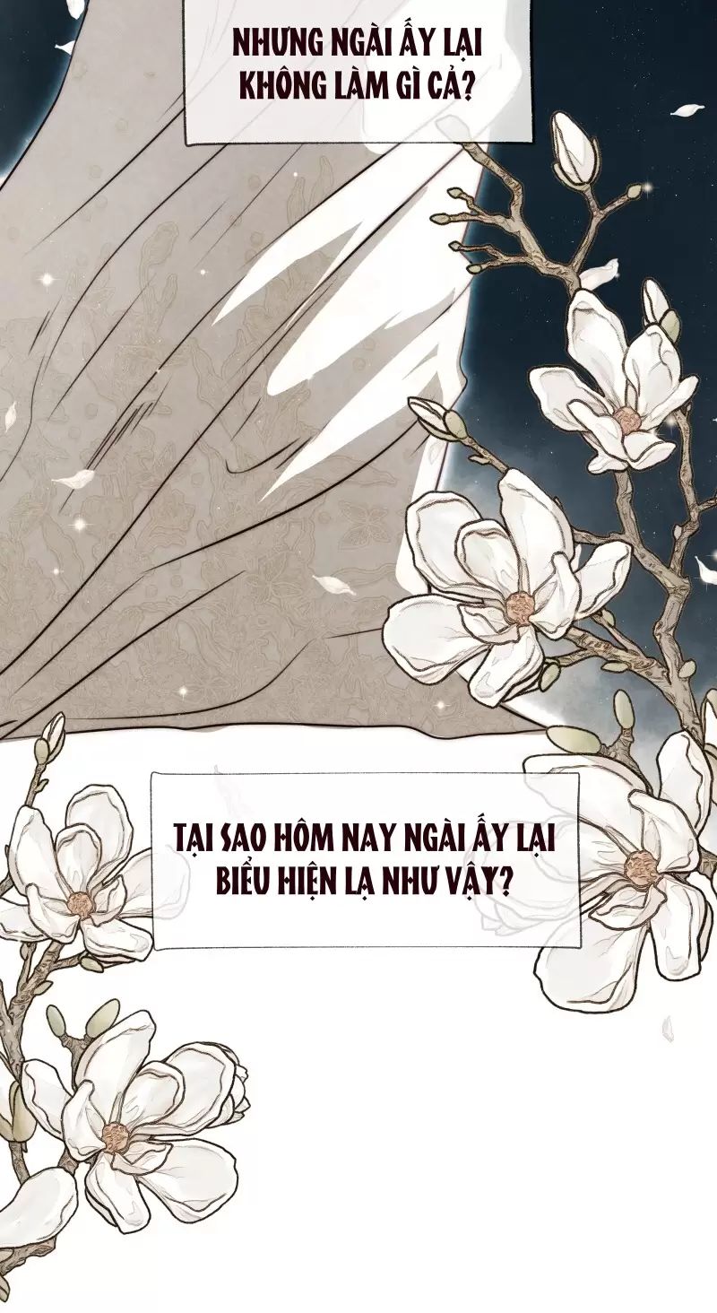 Tôi Là Kẻ Phản Diện Chapter 20 - 51