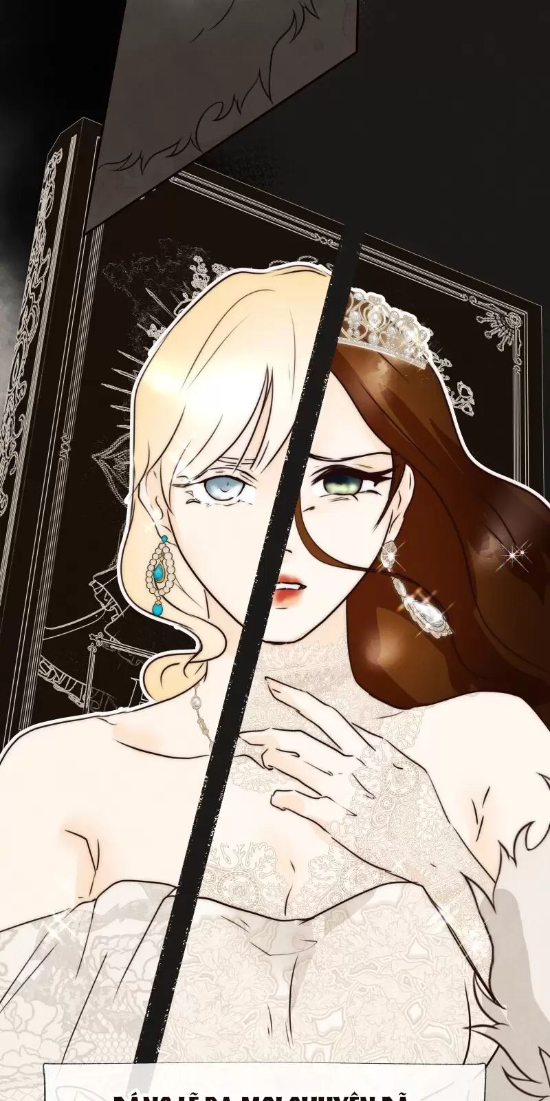 Tôi Là Kẻ Phản Diện Chapter 20 - 56