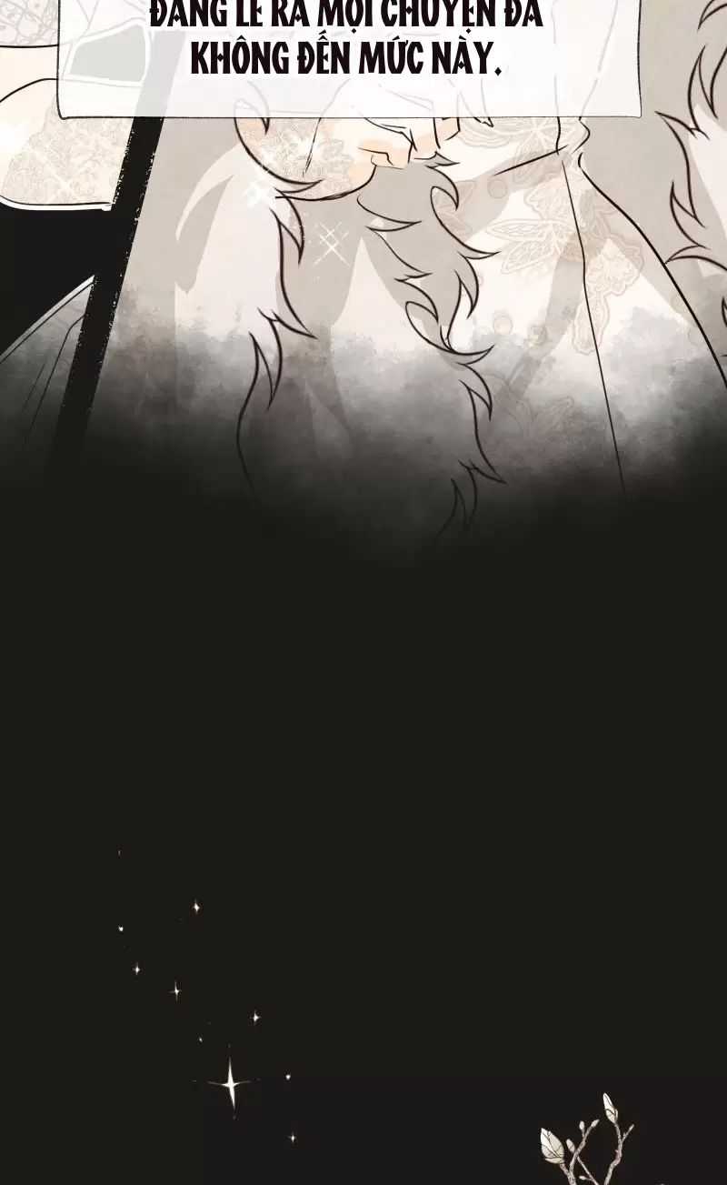 Tôi Là Kẻ Phản Diện Chapter 20 - 57