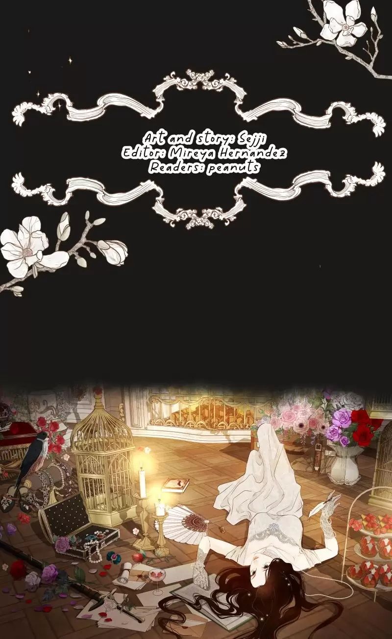 Tôi Là Kẻ Phản Diện Chapter 20 - 58