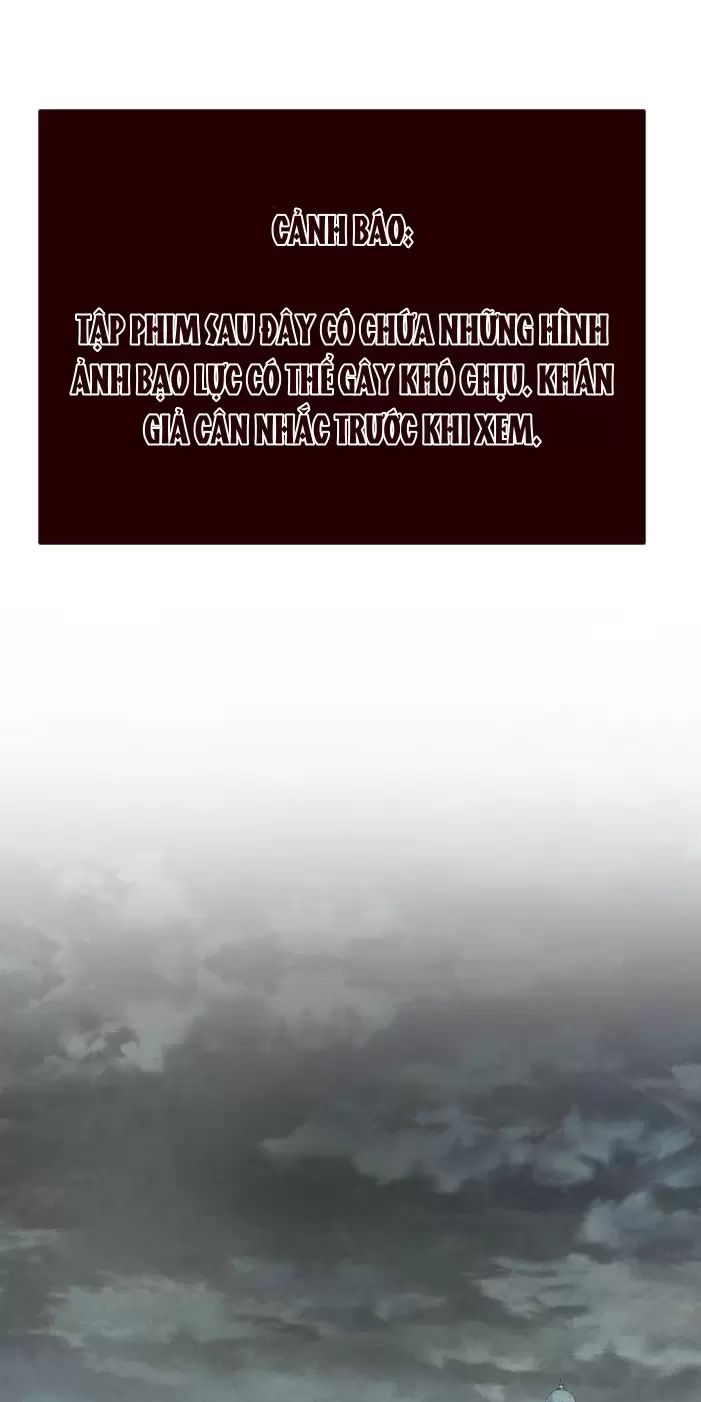 Tôi Là Kẻ Phản Diện Chapter 21 - 2