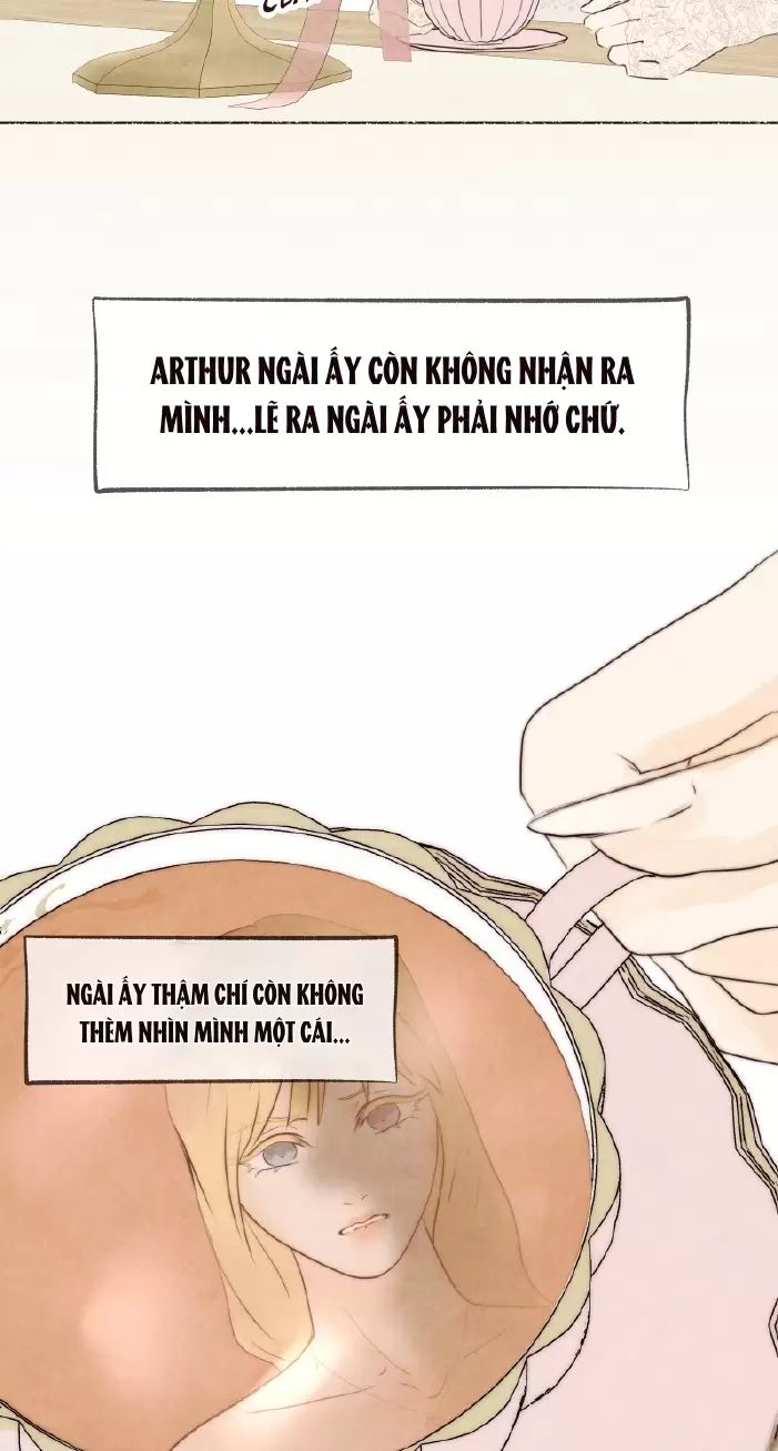 Tôi Là Kẻ Phản Diện Chapter 21 - 7