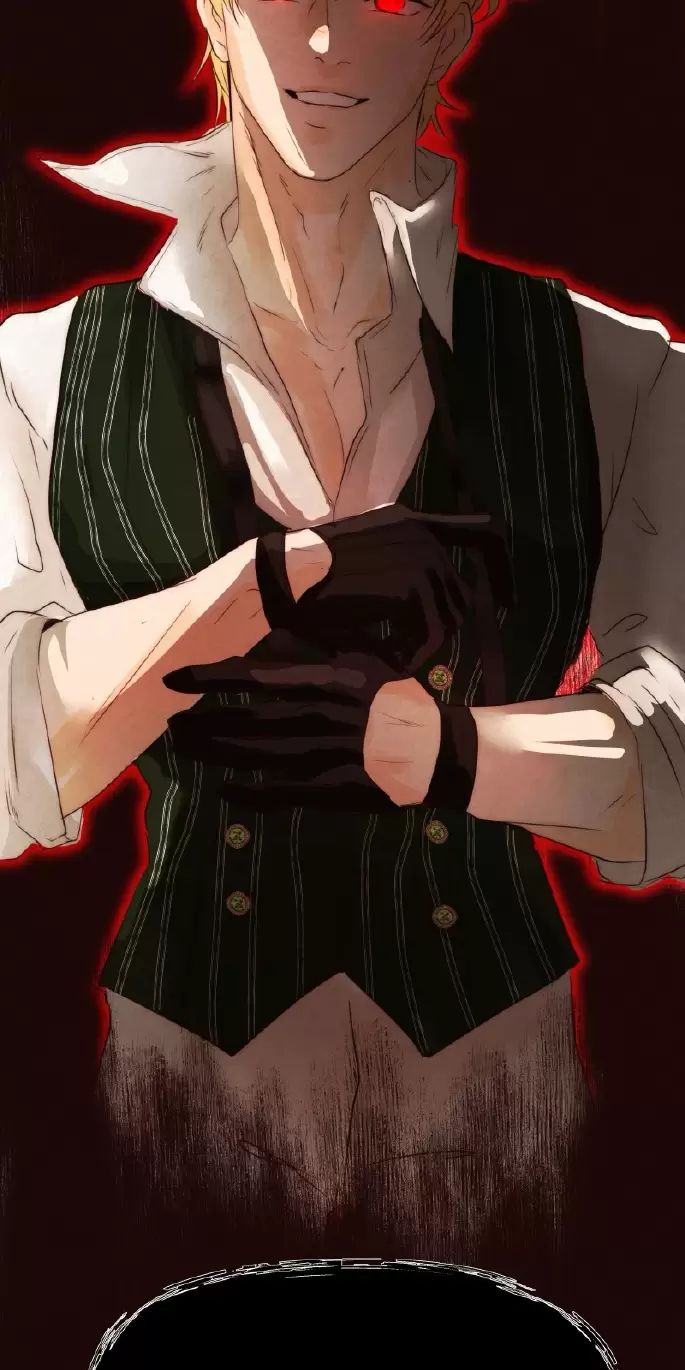 Tôi Là Kẻ Phản Diện Chapter 21 - 14