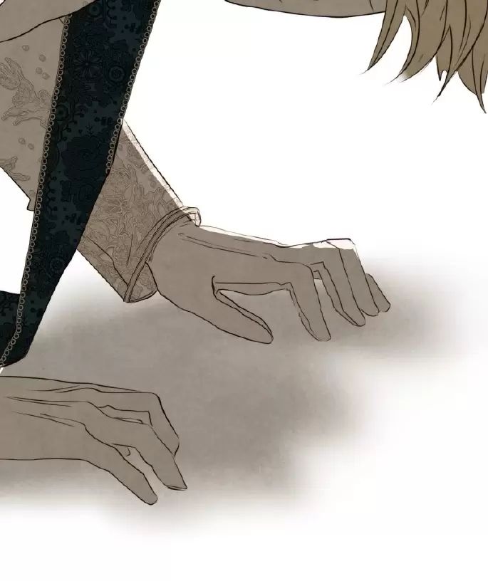 Tôi Là Kẻ Phản Diện Chapter 21 - 16