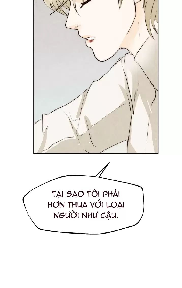 Tôi Là Kẻ Phản Diện Chapter 21 - 23