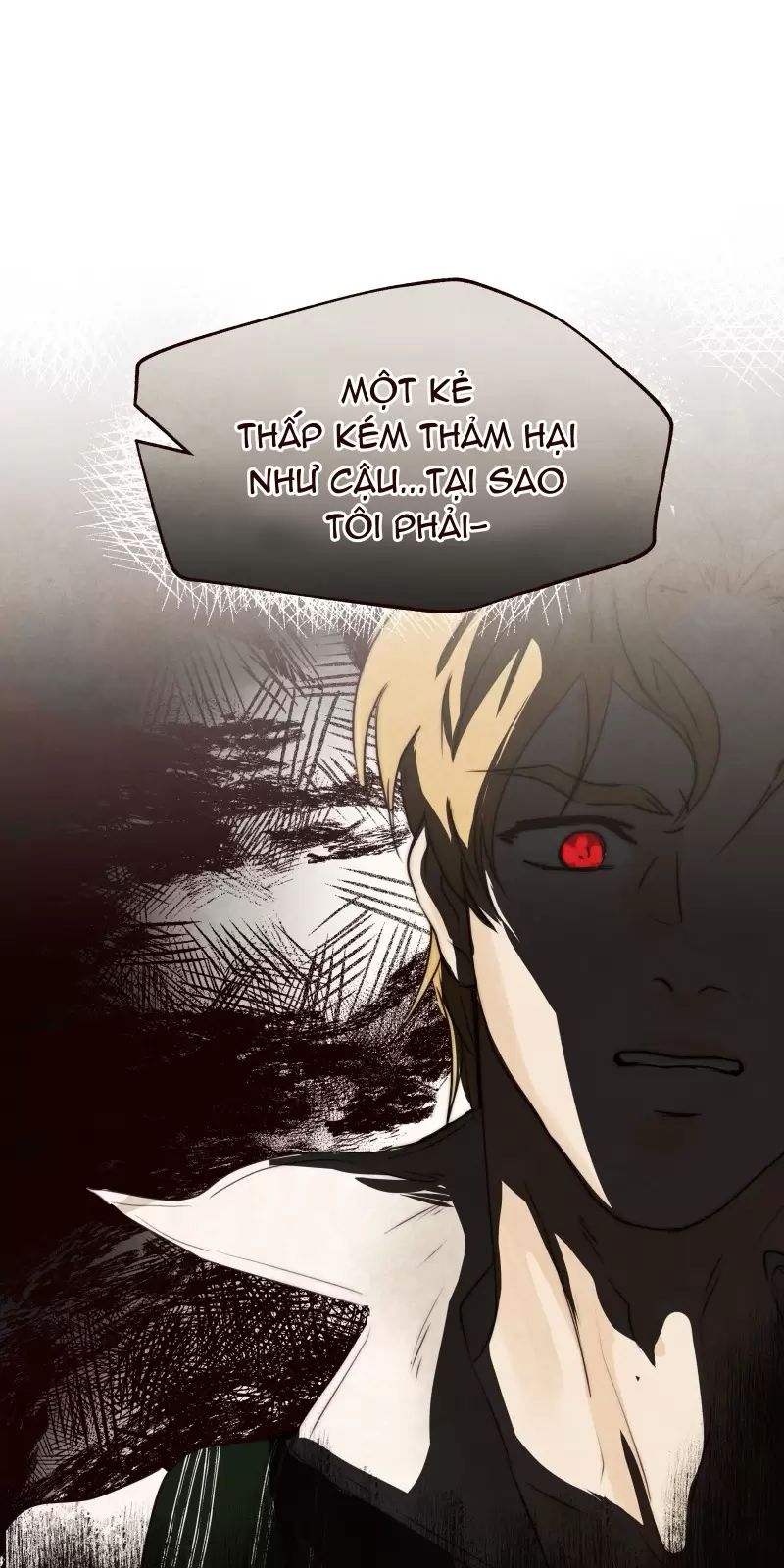 Tôi Là Kẻ Phản Diện Chapter 21 - 24