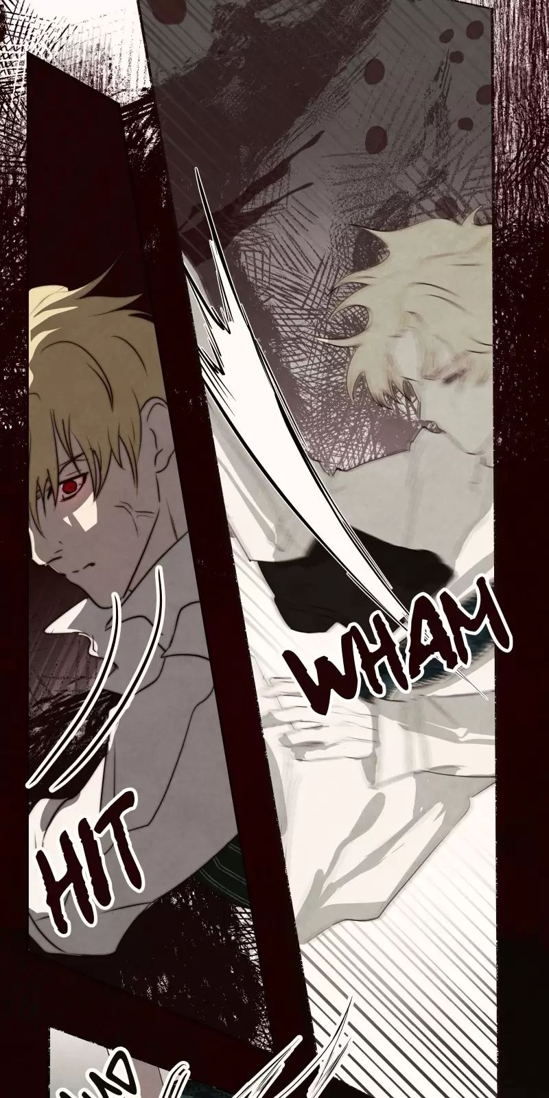 Tôi Là Kẻ Phản Diện Chapter 21 - 26