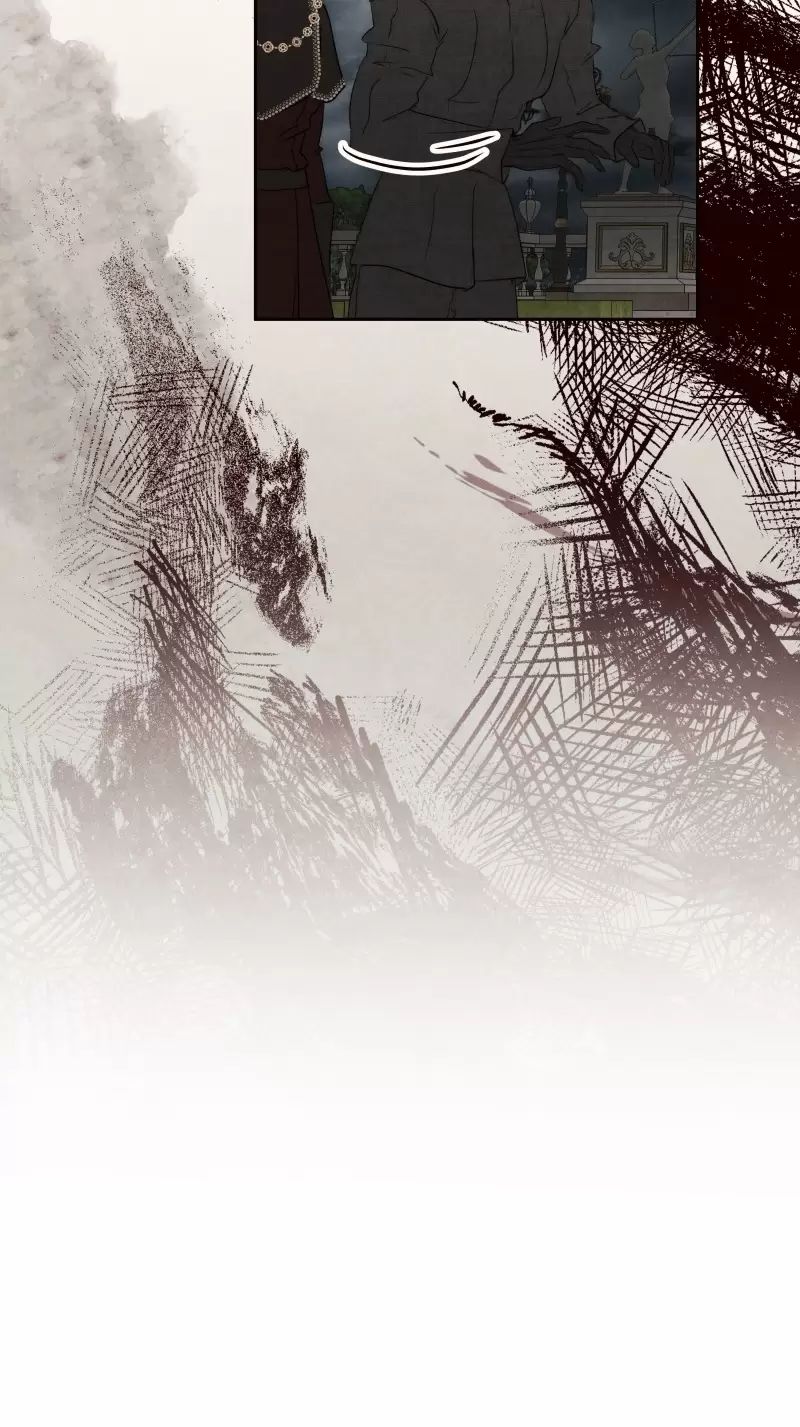 Tôi Là Kẻ Phản Diện Chapter 21 - 29