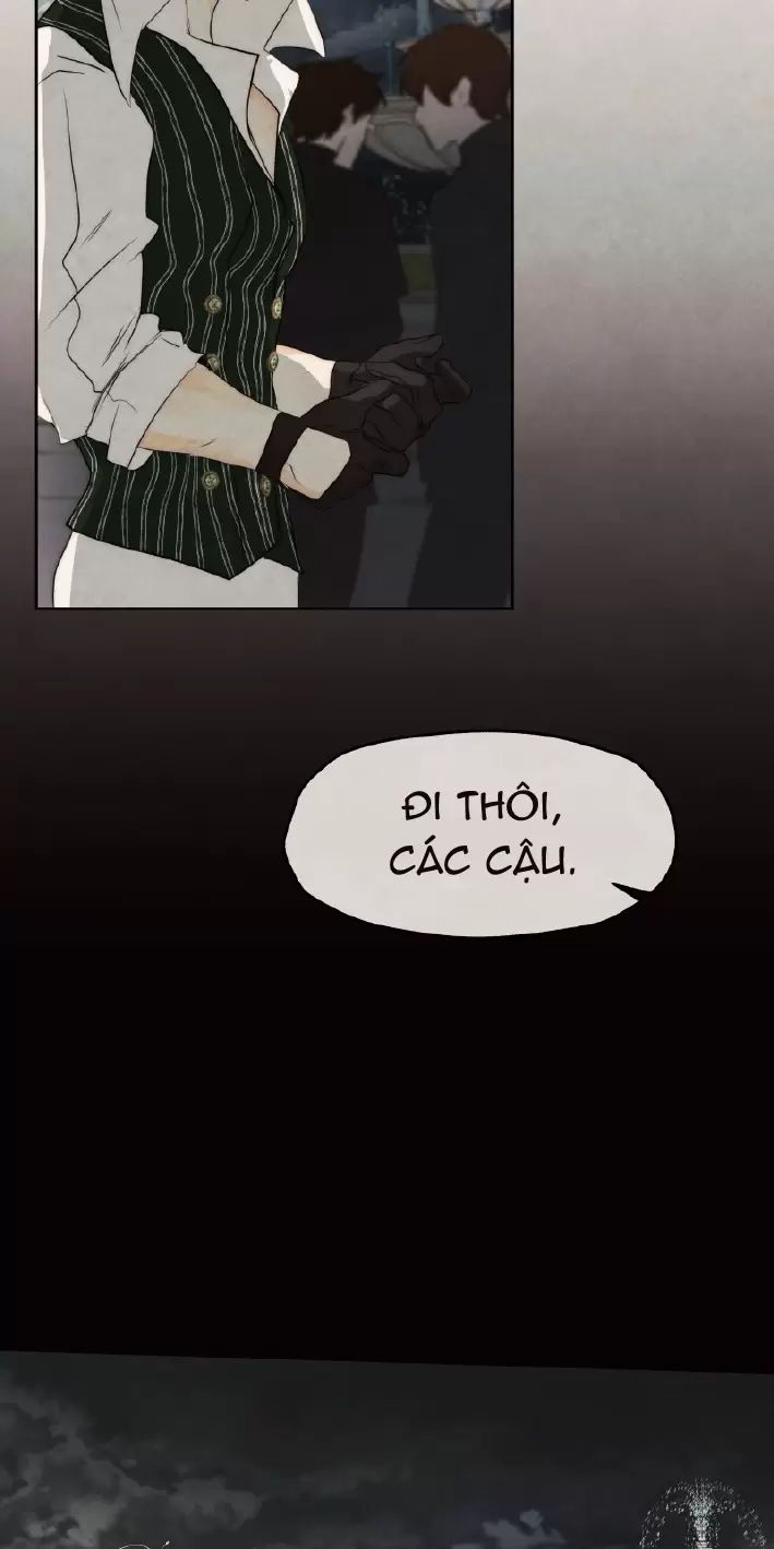 Tôi Là Kẻ Phản Diện Chapter 21 - 32