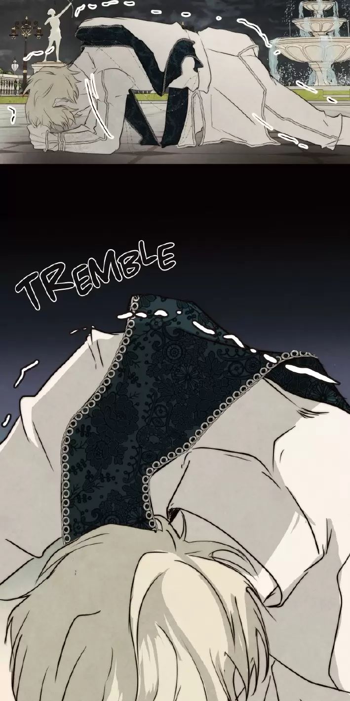 Tôi Là Kẻ Phản Diện Chapter 21 - 33