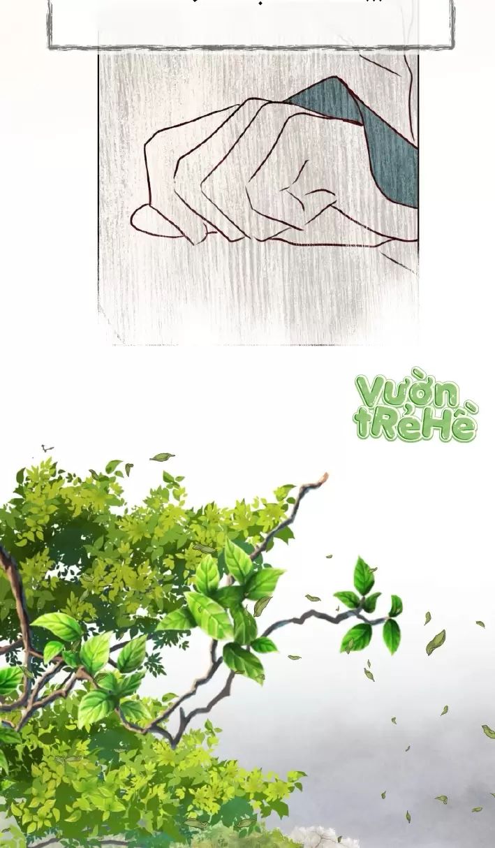 Tôi Là Kẻ Phản Diện Chapter 21 - 35