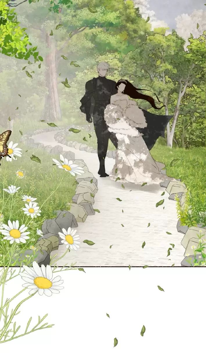 Tôi Là Kẻ Phản Diện Chapter 21 - 36