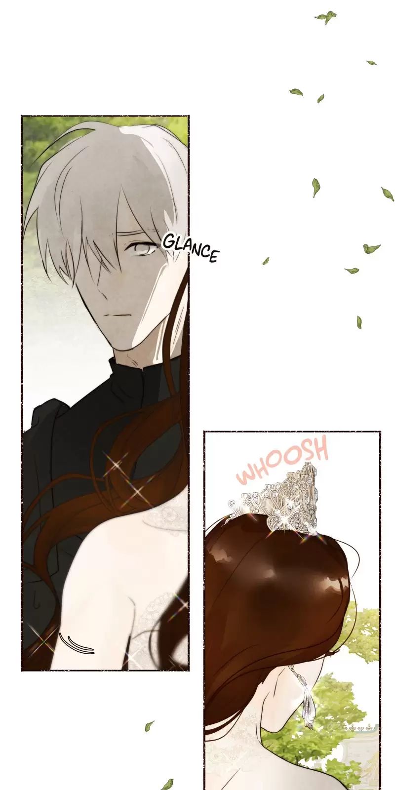 Tôi Là Kẻ Phản Diện Chapter 21 - 37