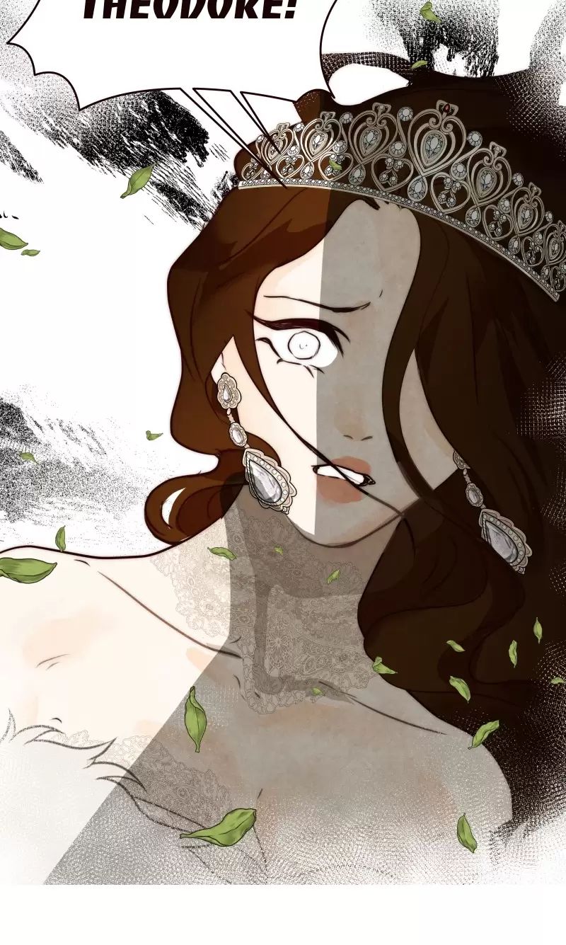 Tôi Là Kẻ Phản Diện Chapter 21 - 42