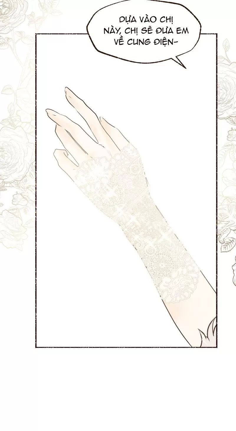 Tôi Là Kẻ Phản Diện Chapter 21 - 48