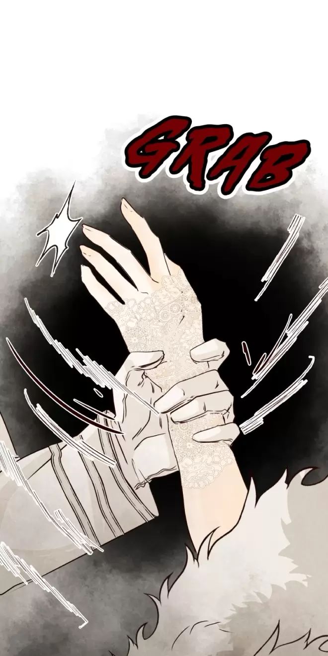 Tôi Là Kẻ Phản Diện Chapter 21 - 49