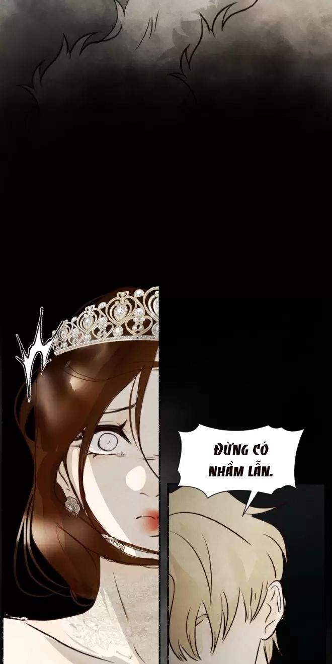 Tôi Là Kẻ Phản Diện Chapter 21 - 50