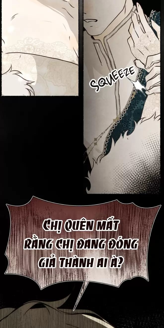 Tôi Là Kẻ Phản Diện Chapter 21 - 51