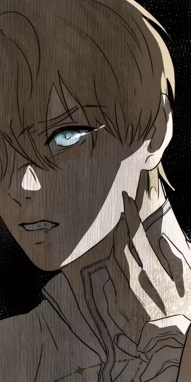 Tôi Là Kẻ Phản Diện Chapter 21 - 52