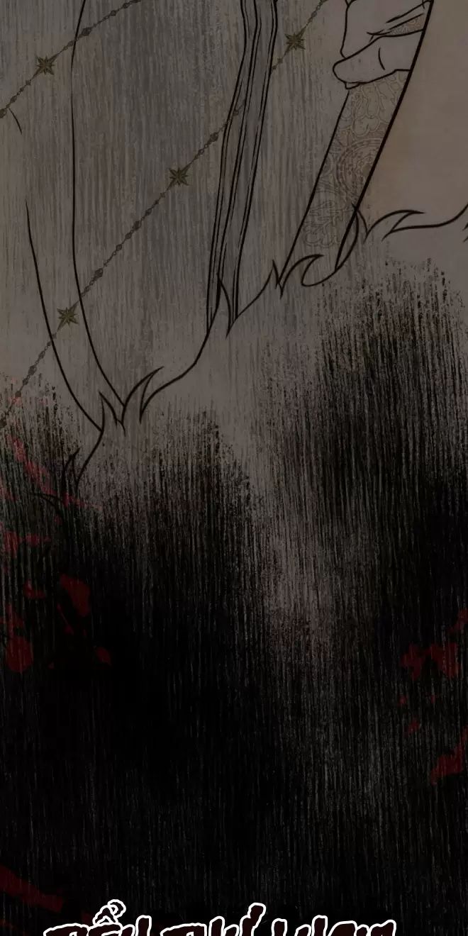 Tôi Là Kẻ Phản Diện Chapter 21 - 53