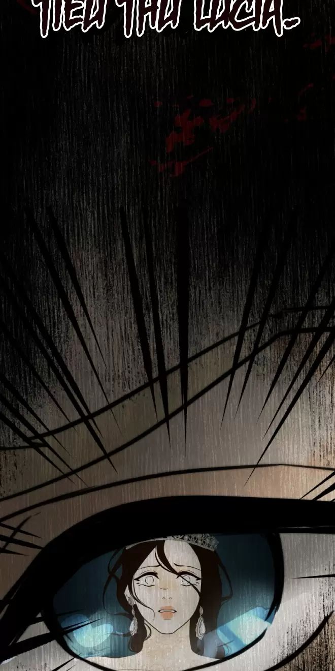 Tôi Là Kẻ Phản Diện Chapter 21 - 54