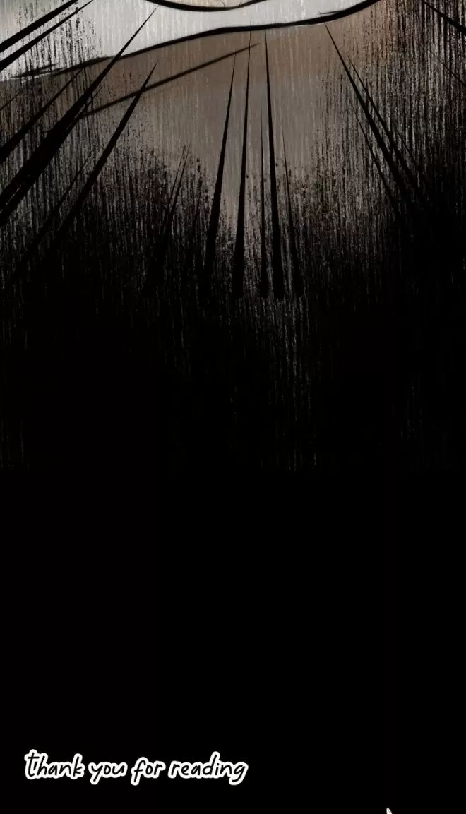 Tôi Là Kẻ Phản Diện Chapter 21 - 55