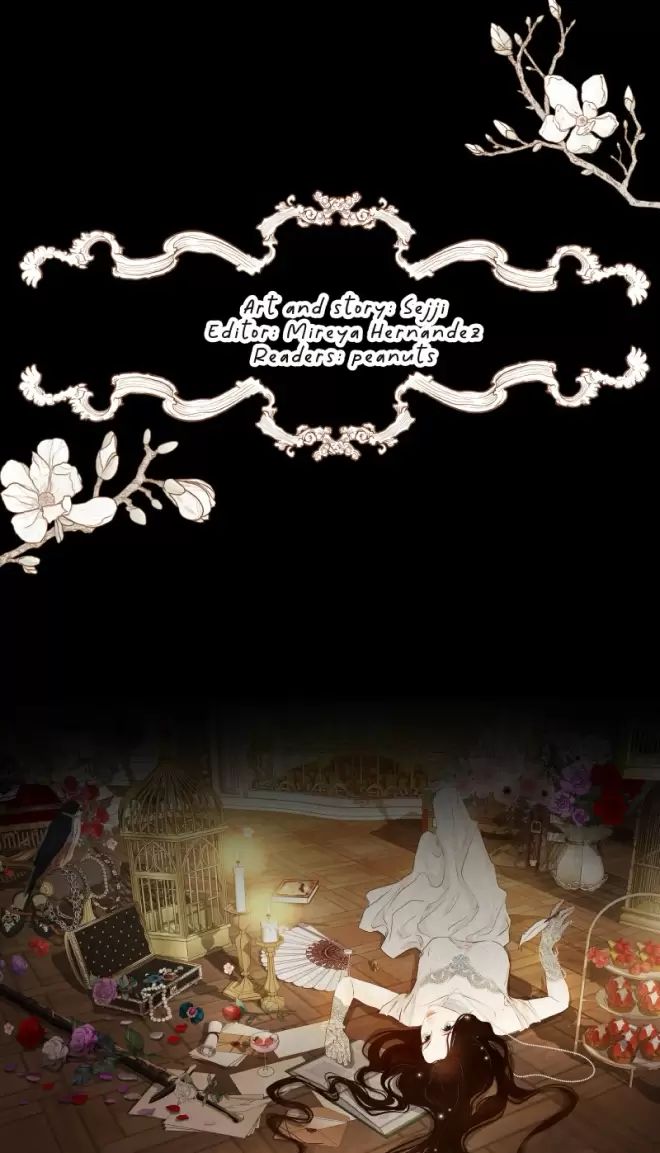 Tôi Là Kẻ Phản Diện Chapter 21 - 56