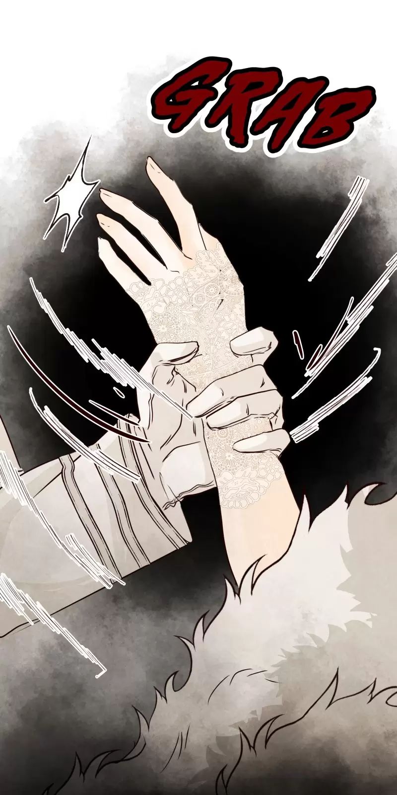 Tôi Là Kẻ Phản Diện Chapter 22 - 2