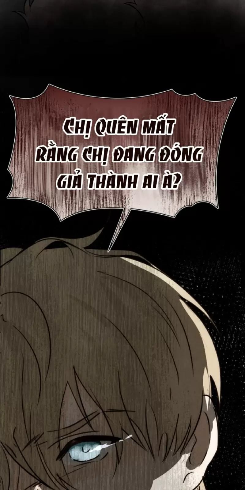 Tôi Là Kẻ Phản Diện Chapter 22 - 3