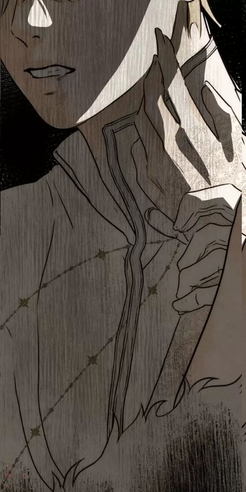 Tôi Là Kẻ Phản Diện Chapter 22 - 4