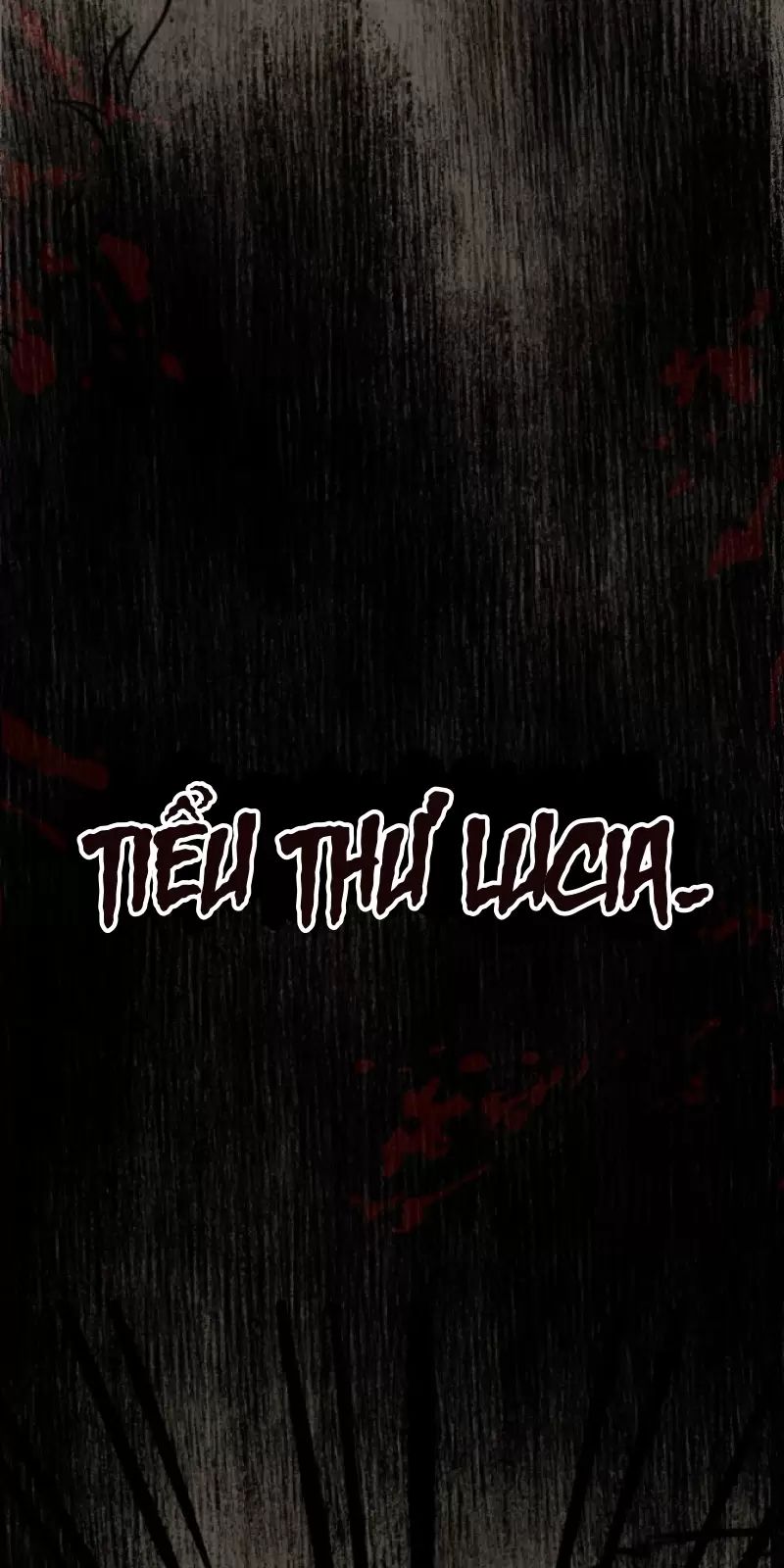 Tôi Là Kẻ Phản Diện Chapter 22 - 5