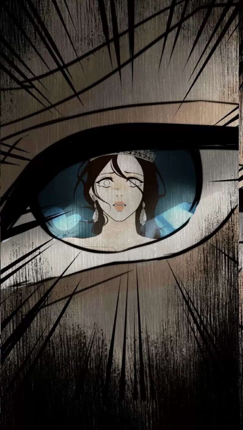 Tôi Là Kẻ Phản Diện Chapter 22 - 6